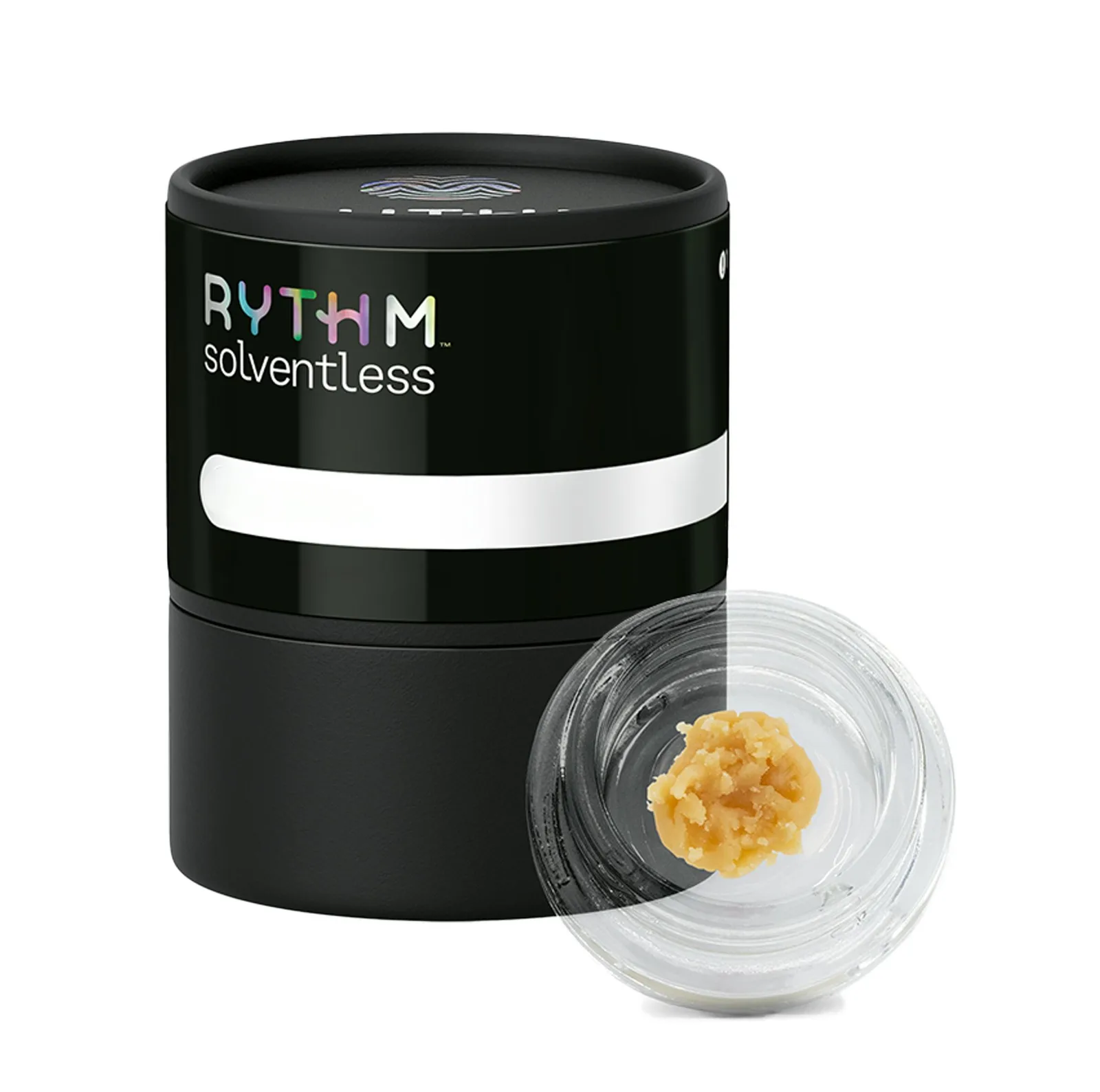 DONUT TRIP LIVE BUDDER [1000MG]