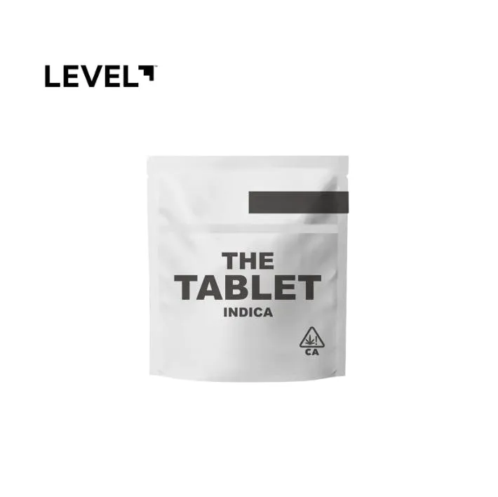 THE TABLET INDICA 40MG 2 COUNT