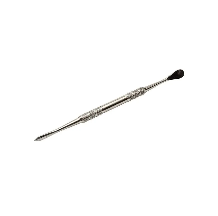 HONEYBUN SPOON DAB TOOL