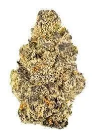 INDICA / LCG X RUNTZ / 14G / AAA TOP SHELF INDOOR / 33.9 %