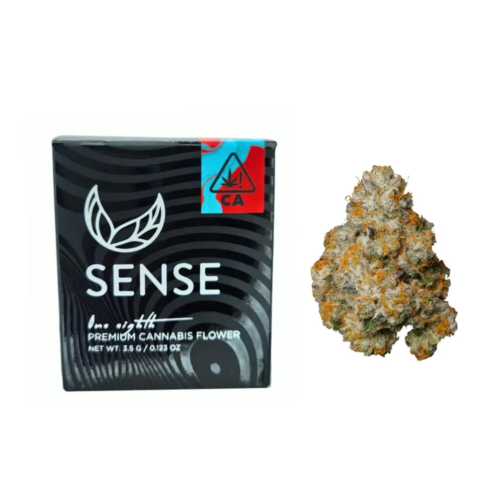 Piescream - 3.5 g