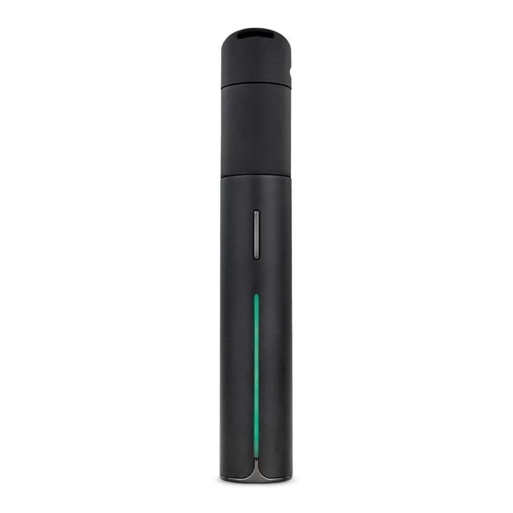 PIVOT-ONYX