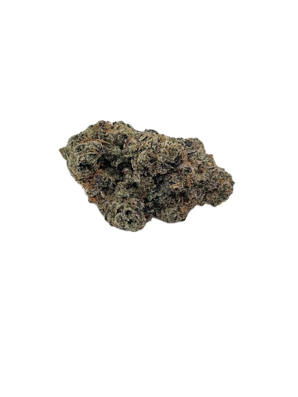 Balla Runtz 14g (Premium Hybrid 33.7%)