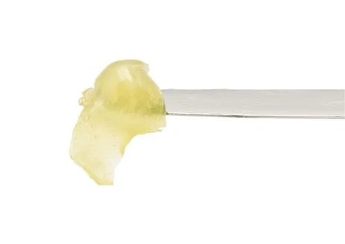 710 Labs Super Freak T2 Live Rosin 1g