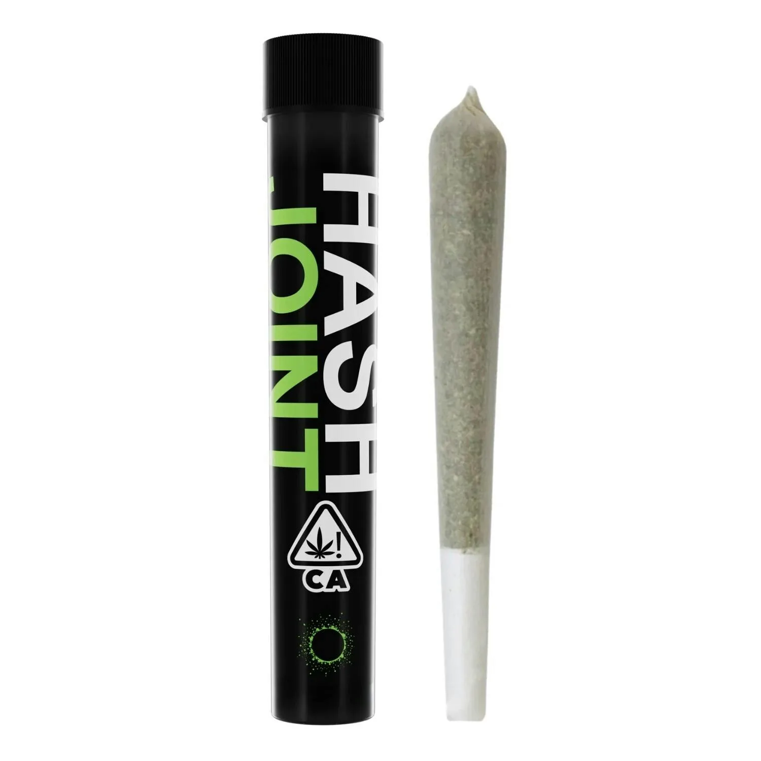 INFUSED - PREROLL - GELONADE - 1G - H
