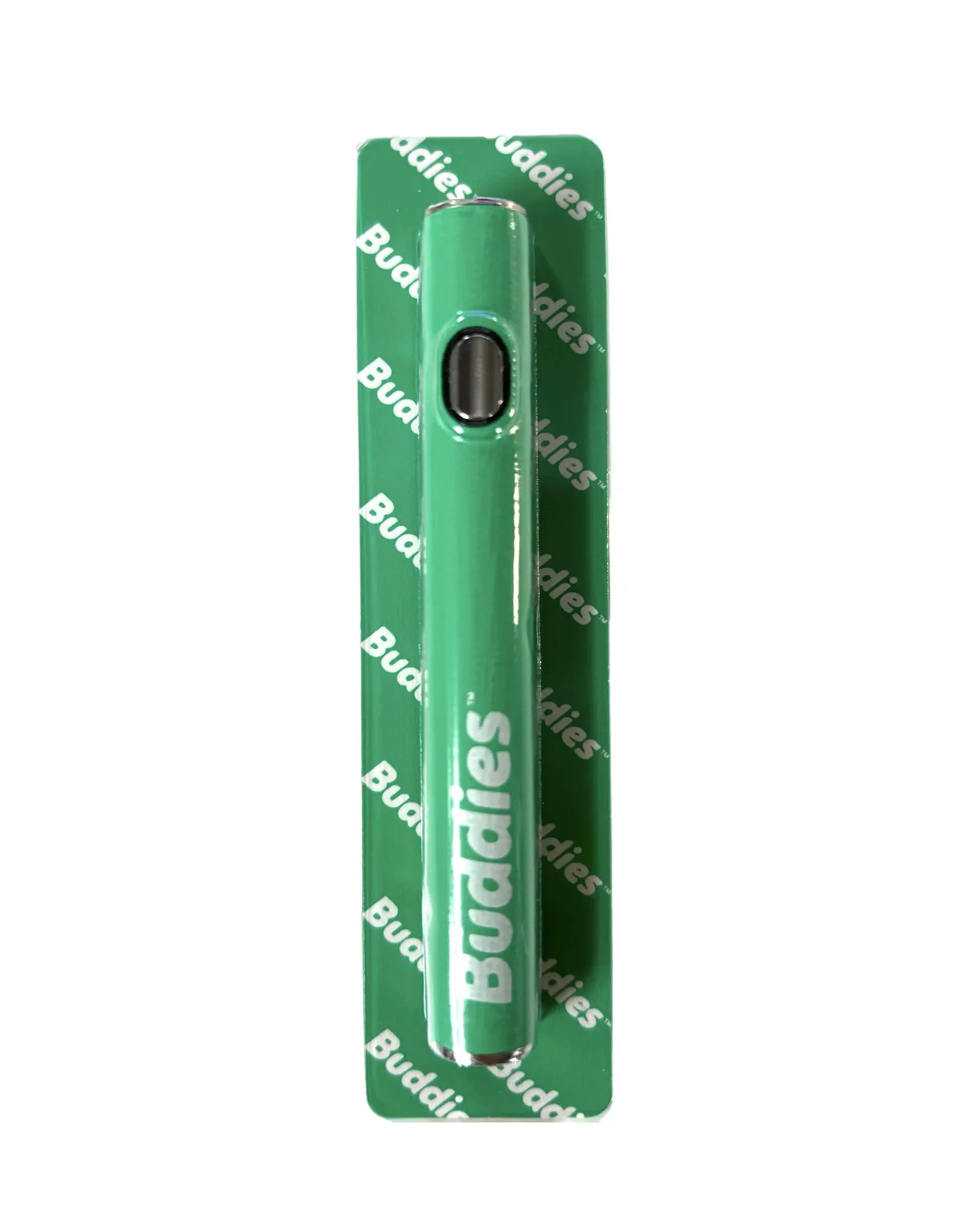 Buddies Variable Voltage Battery