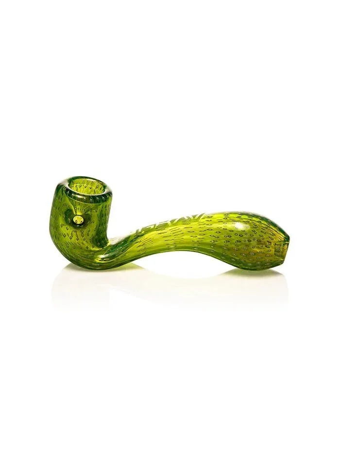 Grav - Mini Classic Sherlock - Bubble Trap