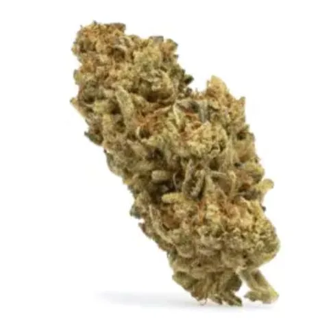 HerCanna; Gelonade (H/S) 28g + - Premium Indoor (High THC)