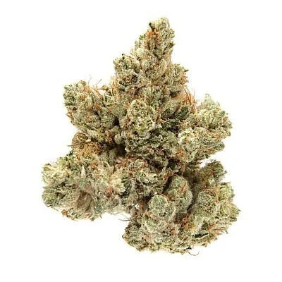 Legend Og
