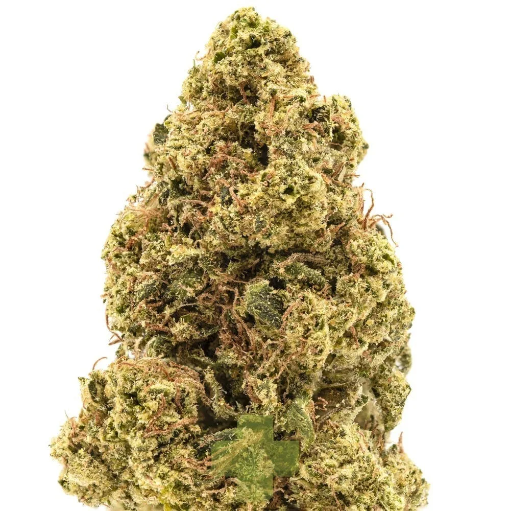 Rimrock Farms - Hell's OG, SG - Eighth