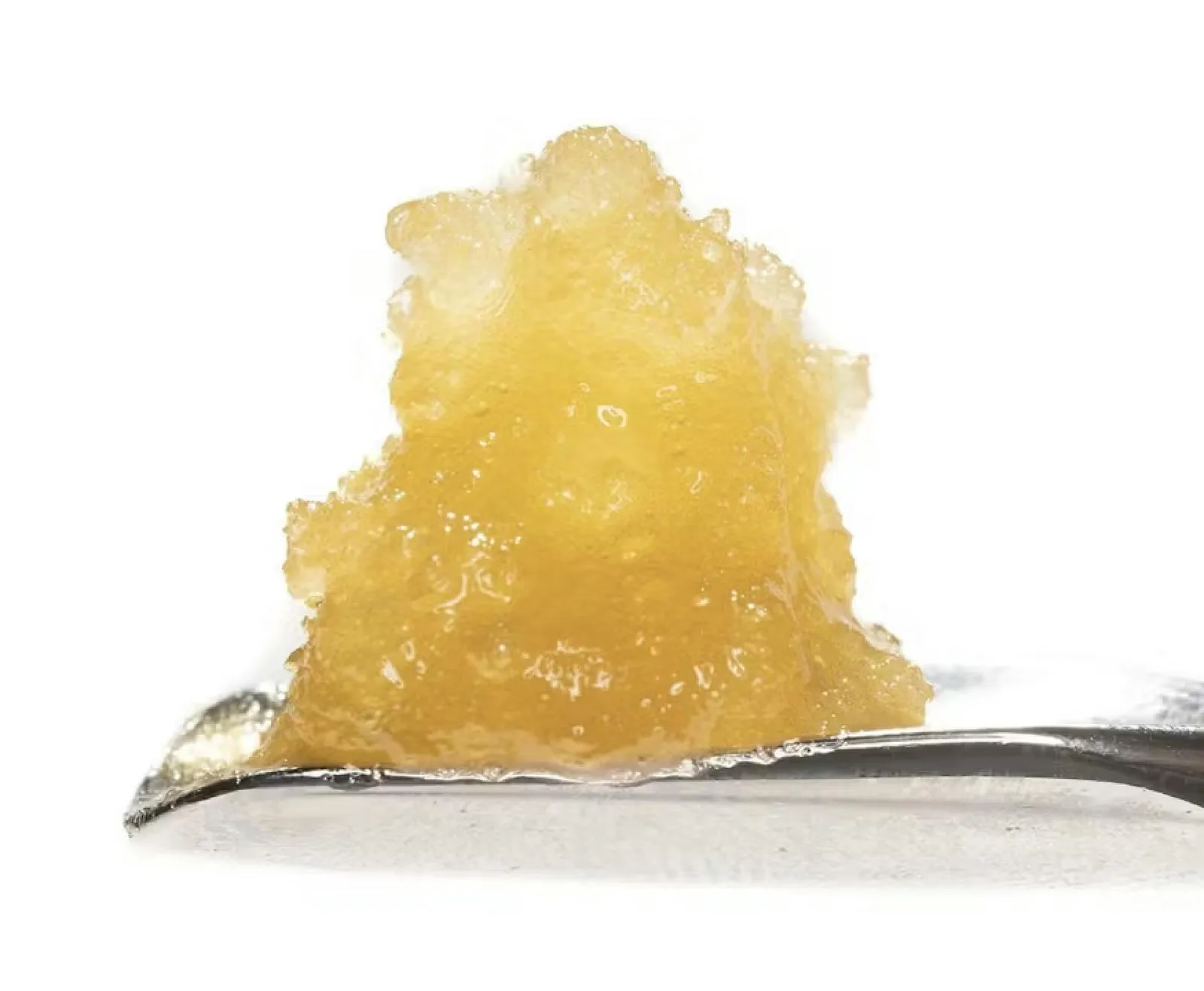1G Budder - Oreoz