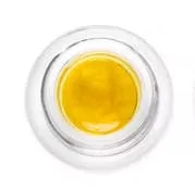 Raw Garden - Slymer - Sauce - 1 Gram