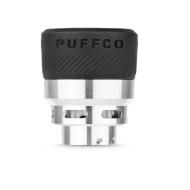 Pro Chamber | Puffco Peak