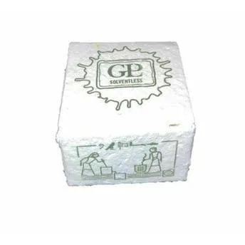 GLP - SUNSHINE DAYDREAM 1G ROSIN