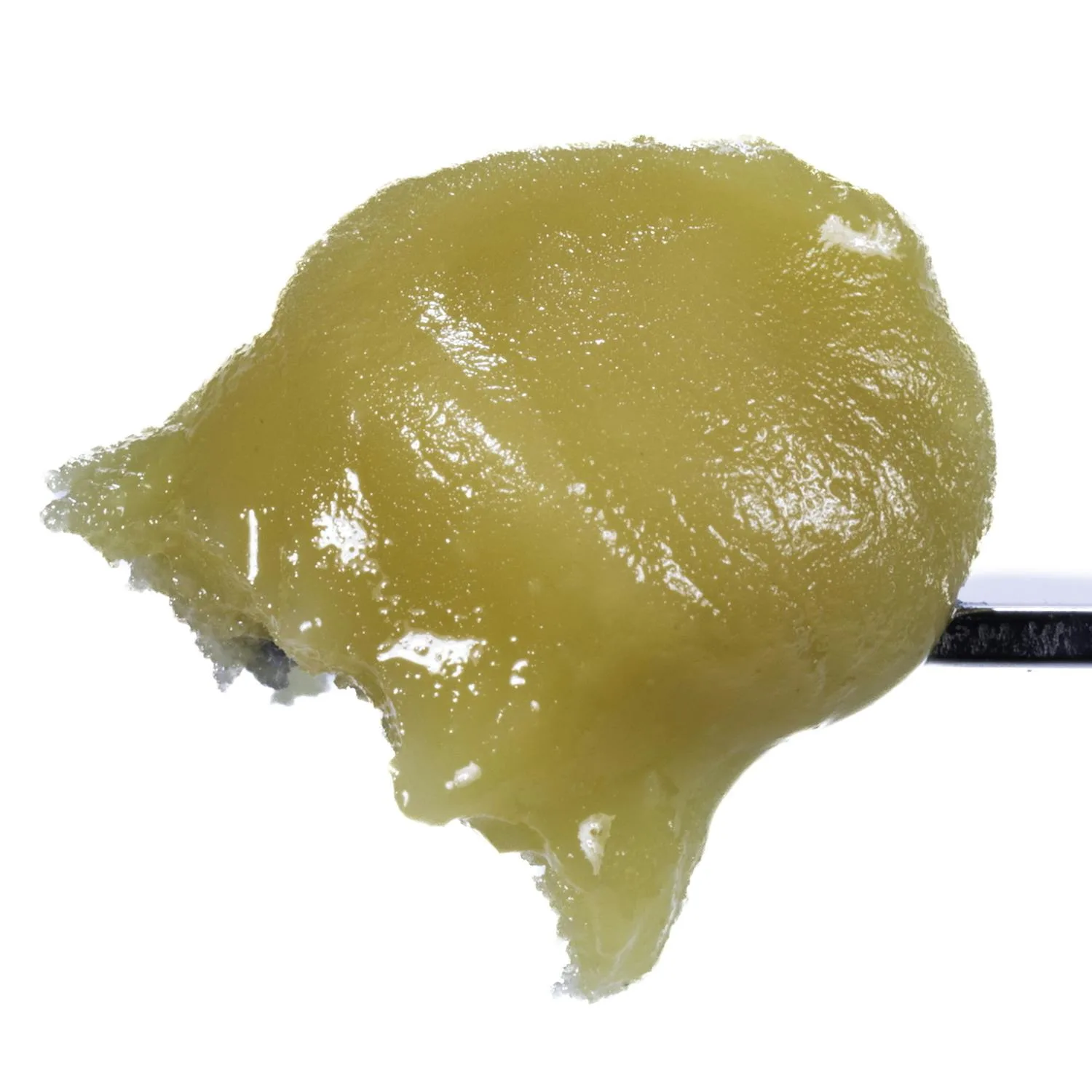 Banana Cream Pie - 1G Live Resin Badder