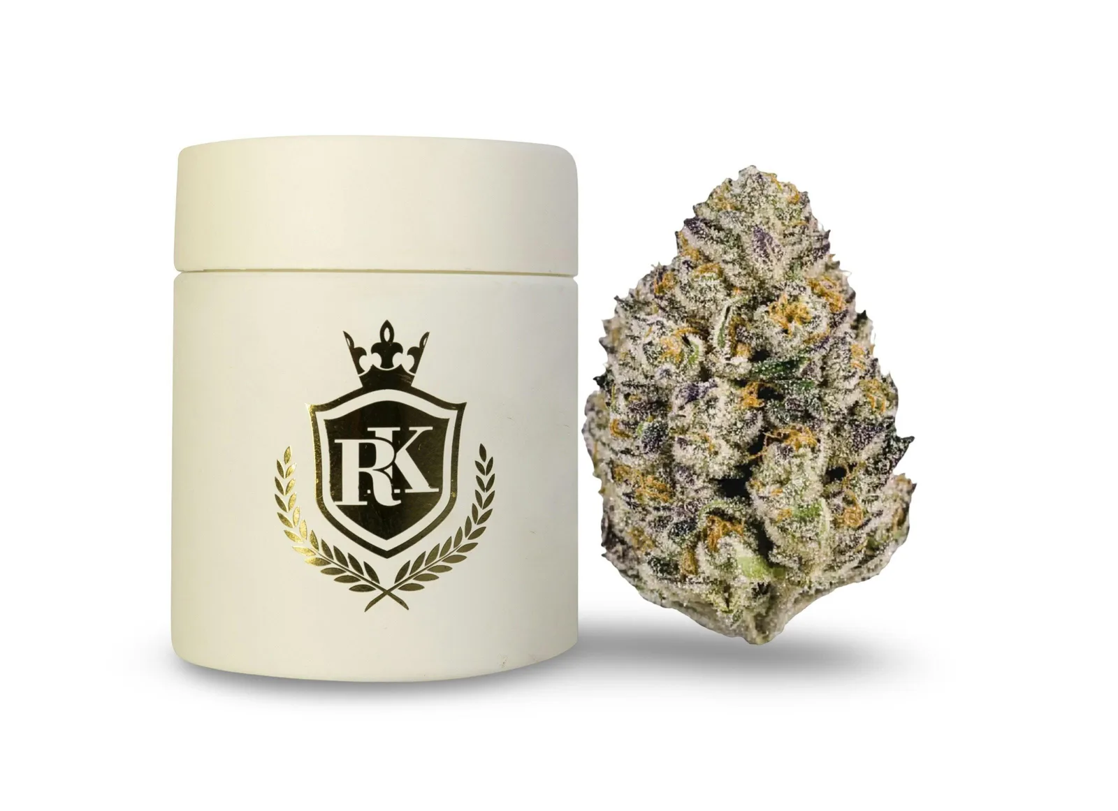 Blackberry Cookies | Platinum Exotic Flower 5g