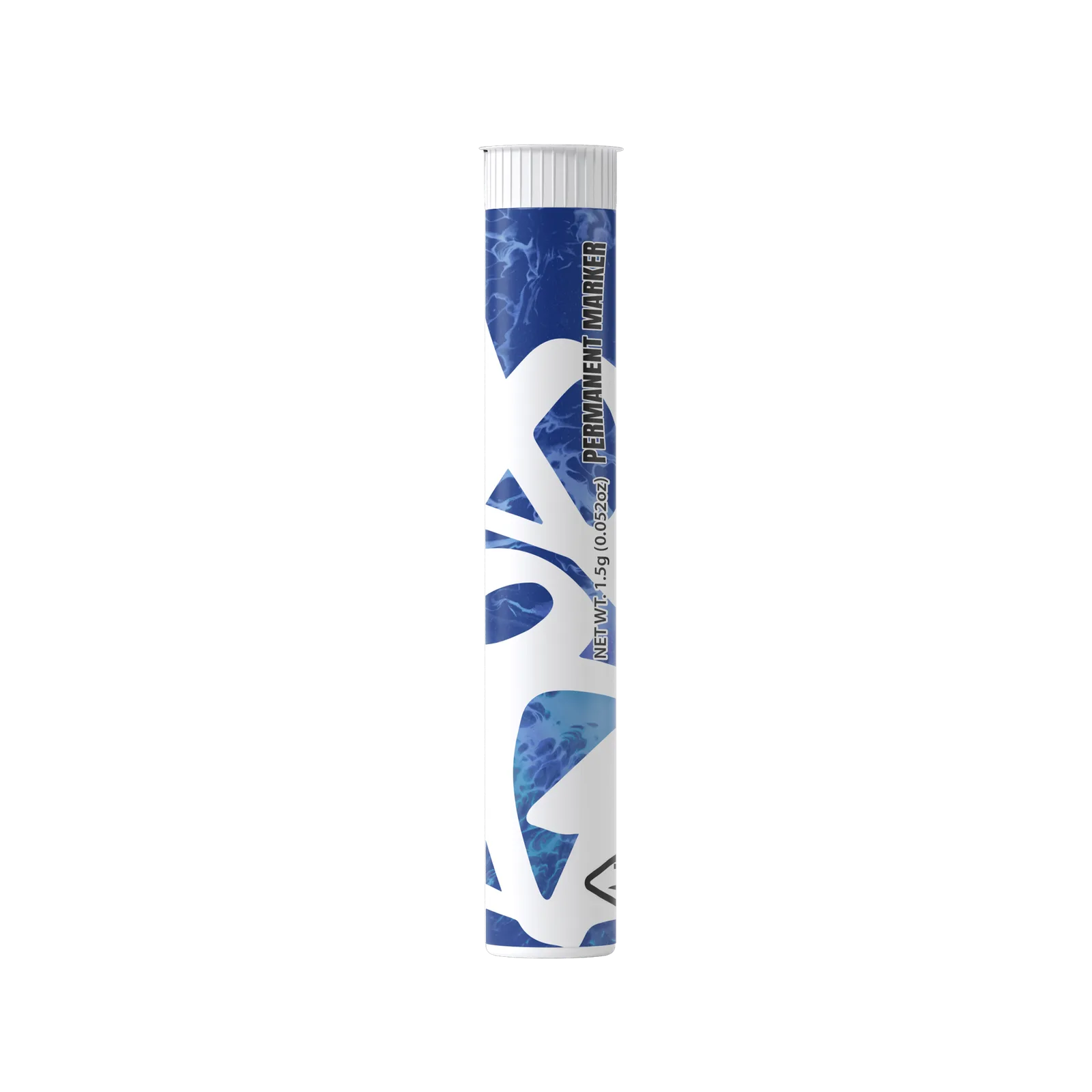 DOJA - PREROLL - PERMANENT MARKER