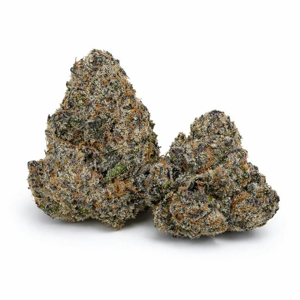 Russian Roulette - Exclusive Shelf / Indica