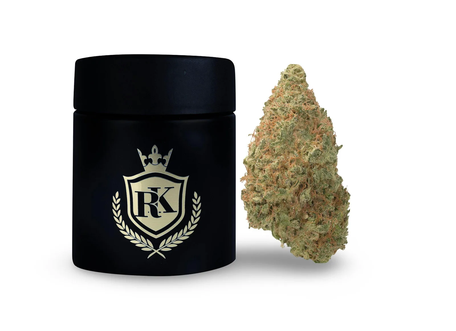 Jack The Ripper | Top Shelf Indoor Flower 5g