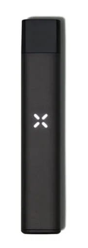BLACK ERA BATTERY BY PAX