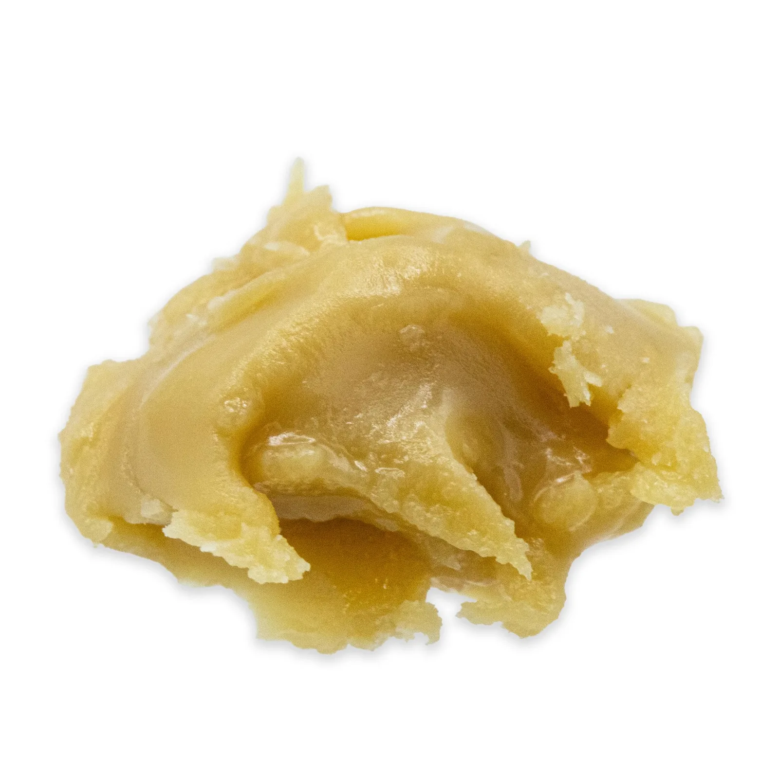 MIMOSA PUNCH CURED RESIN BADDER [950MG]