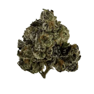 Chyll Flower - Scottie Cake Ounce *Top Shelf*