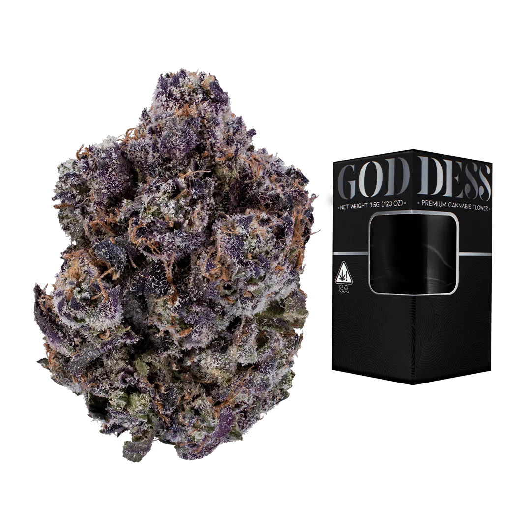 Lemon Deluxe 3.5G