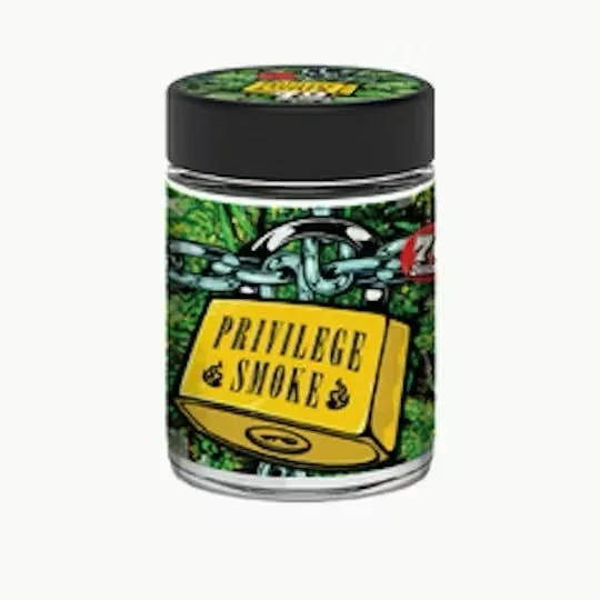 Backpackboyz- Presidential Smoke 7g (H)