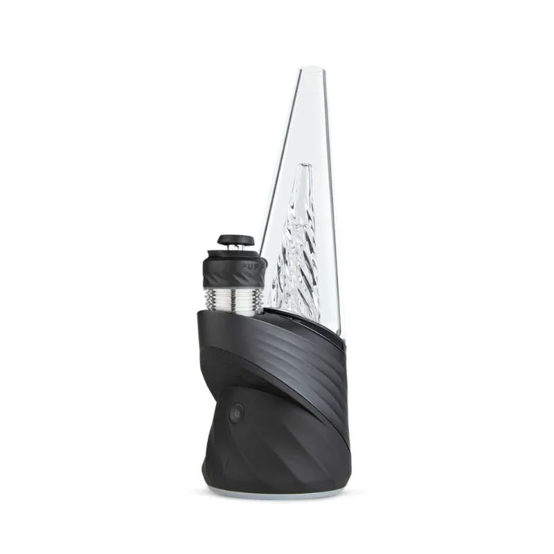 PuffCo Peak Pro 3DXL - Onyx