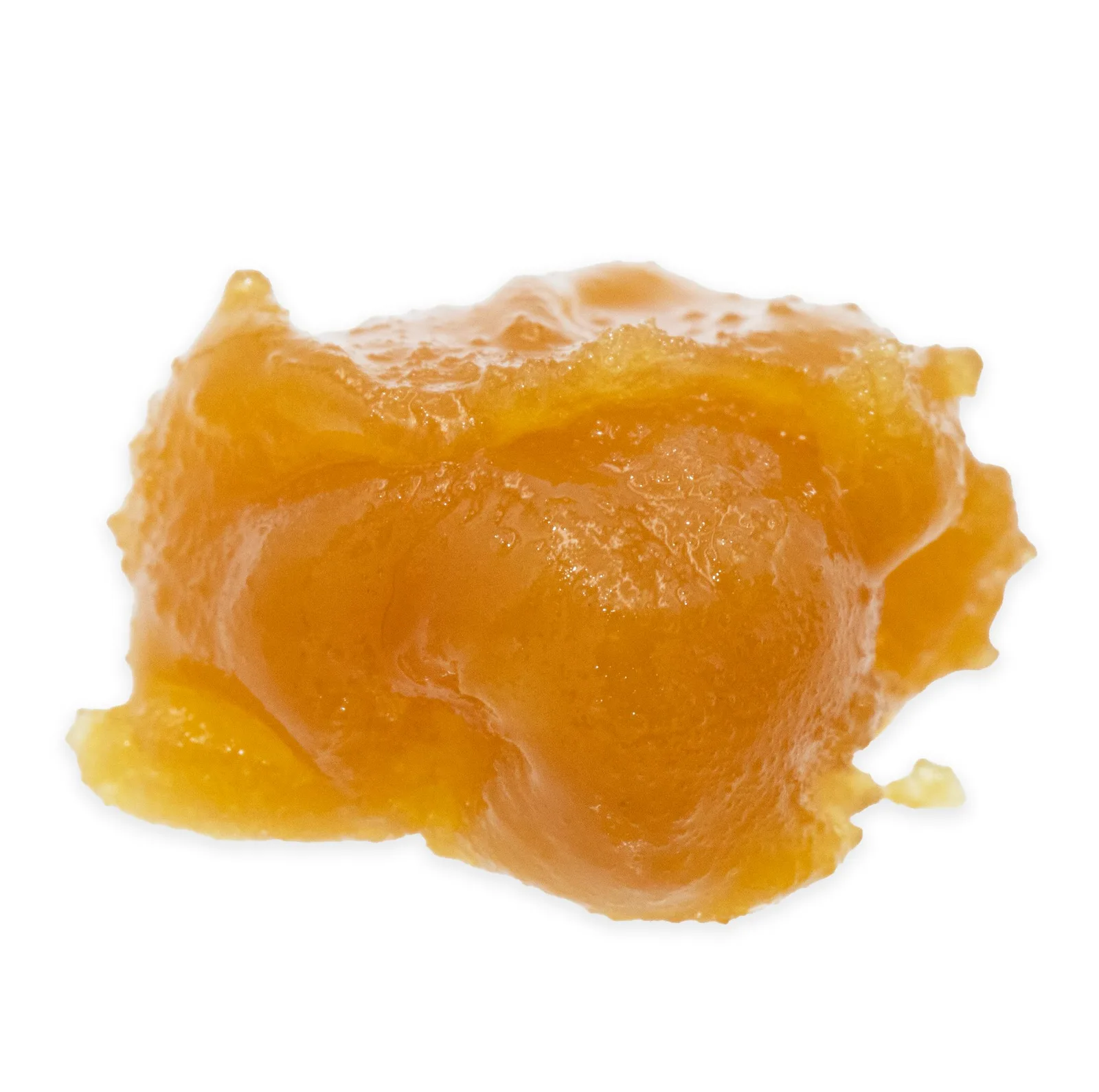 GOVERNMINT OASIS CURED RESIN BADDER [1000MG]