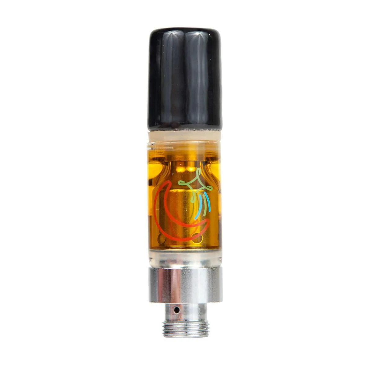 Neon Moon - Gello Live Resin (0.5G)