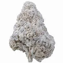 White Fire OG - 2oz Diamond Infused Flower (Hybrid)