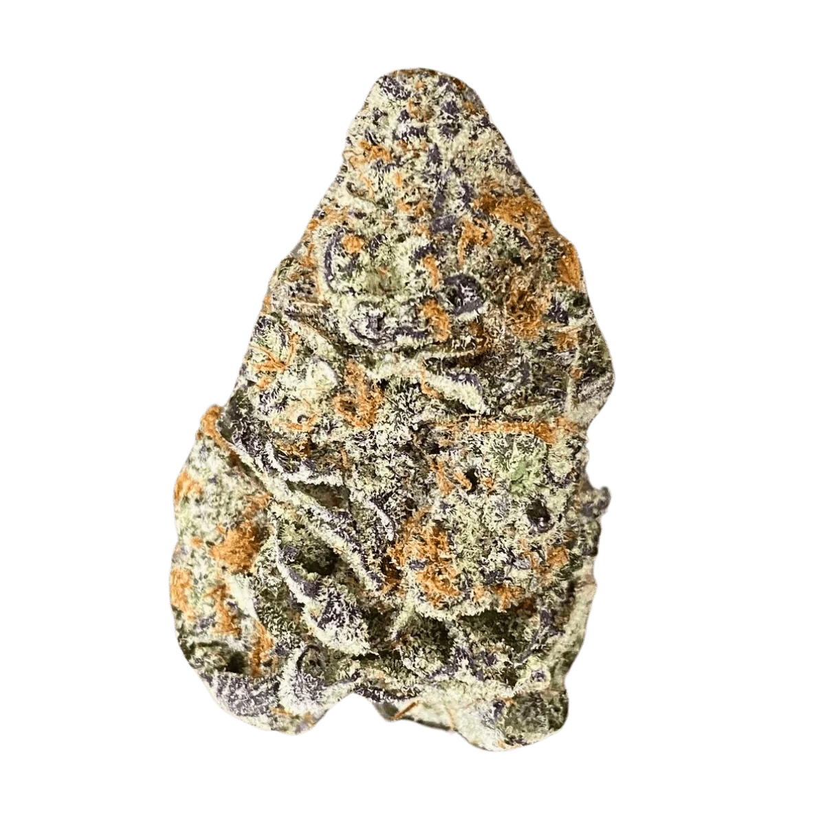 Pop Rocks