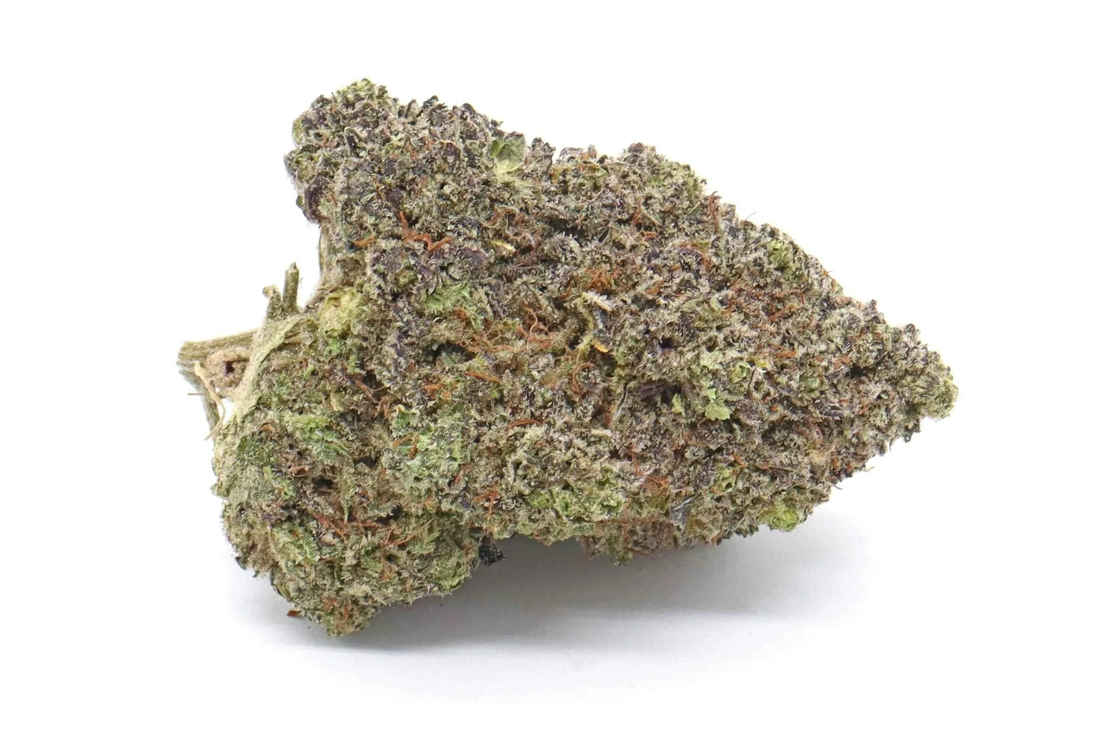XXX OG (Indica) - Premium House Flower 37.5% - 1/2oz. 14g.