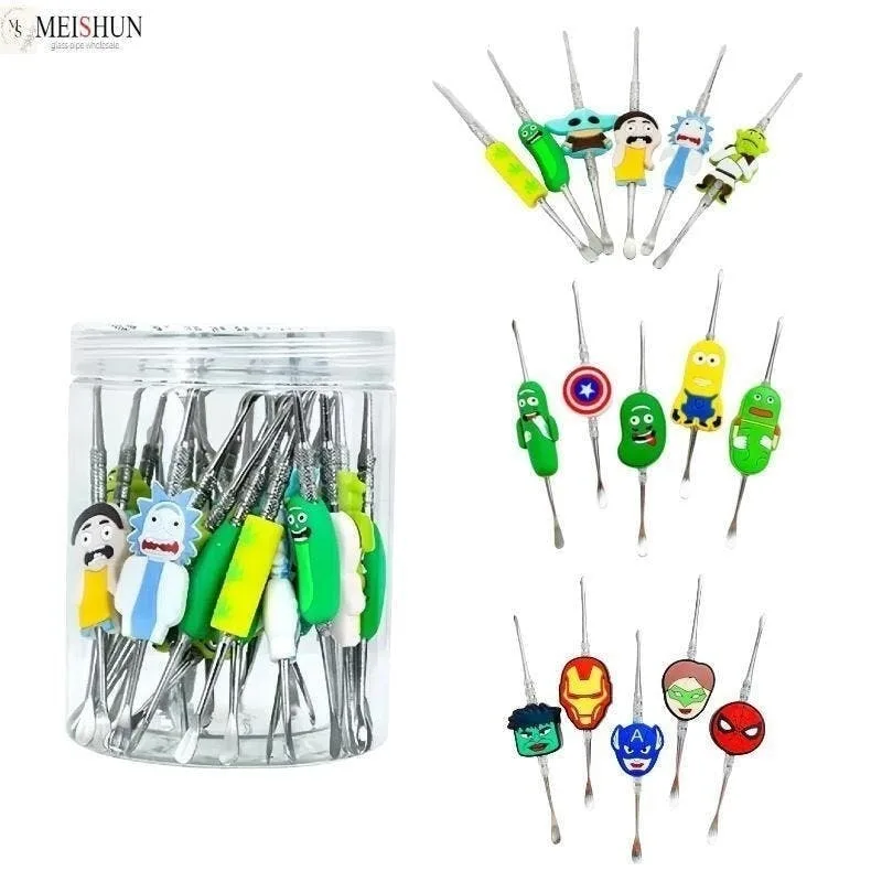 DABBER TOOL - BASIC