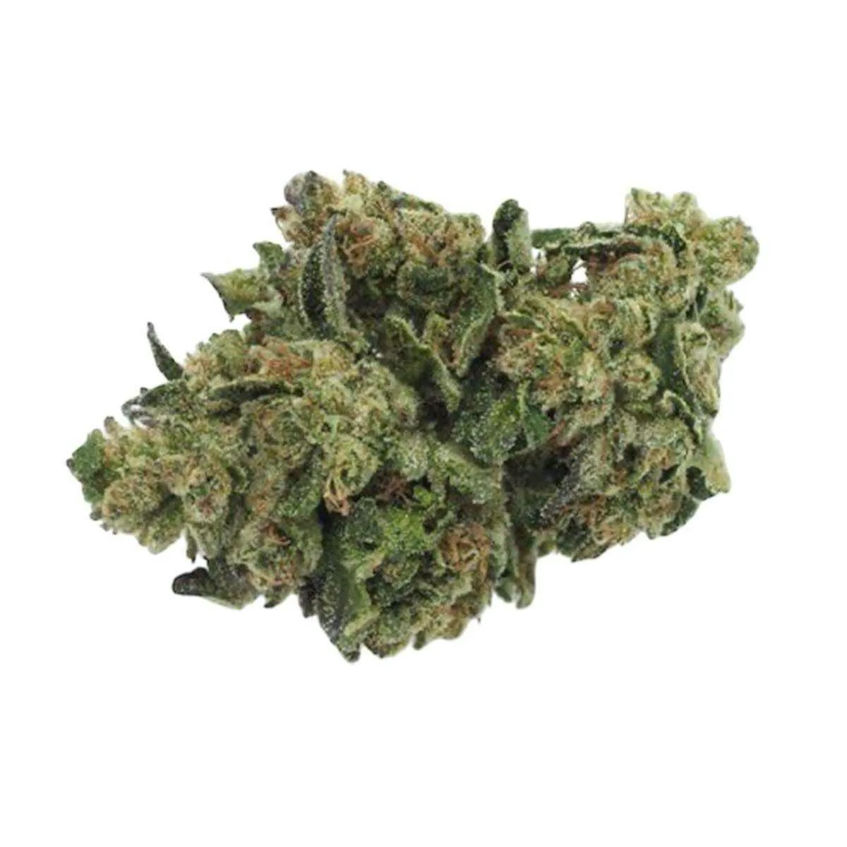 Pacific Cultivation - Zushi Sungrown (3.5g) - Eighth
