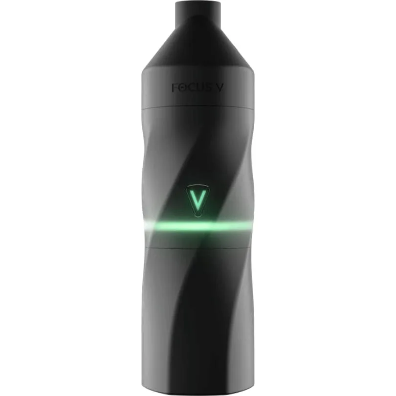 Focus V - Aeris Kit