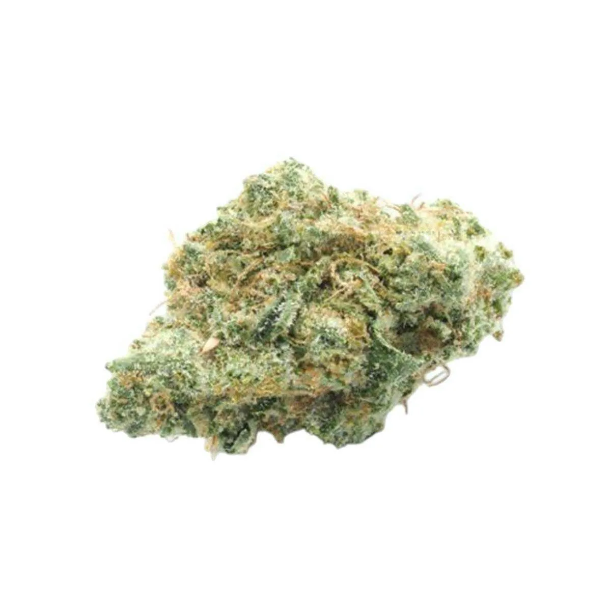 Duffy$ - Dark Karma Indoor (3.5g) - Eighth