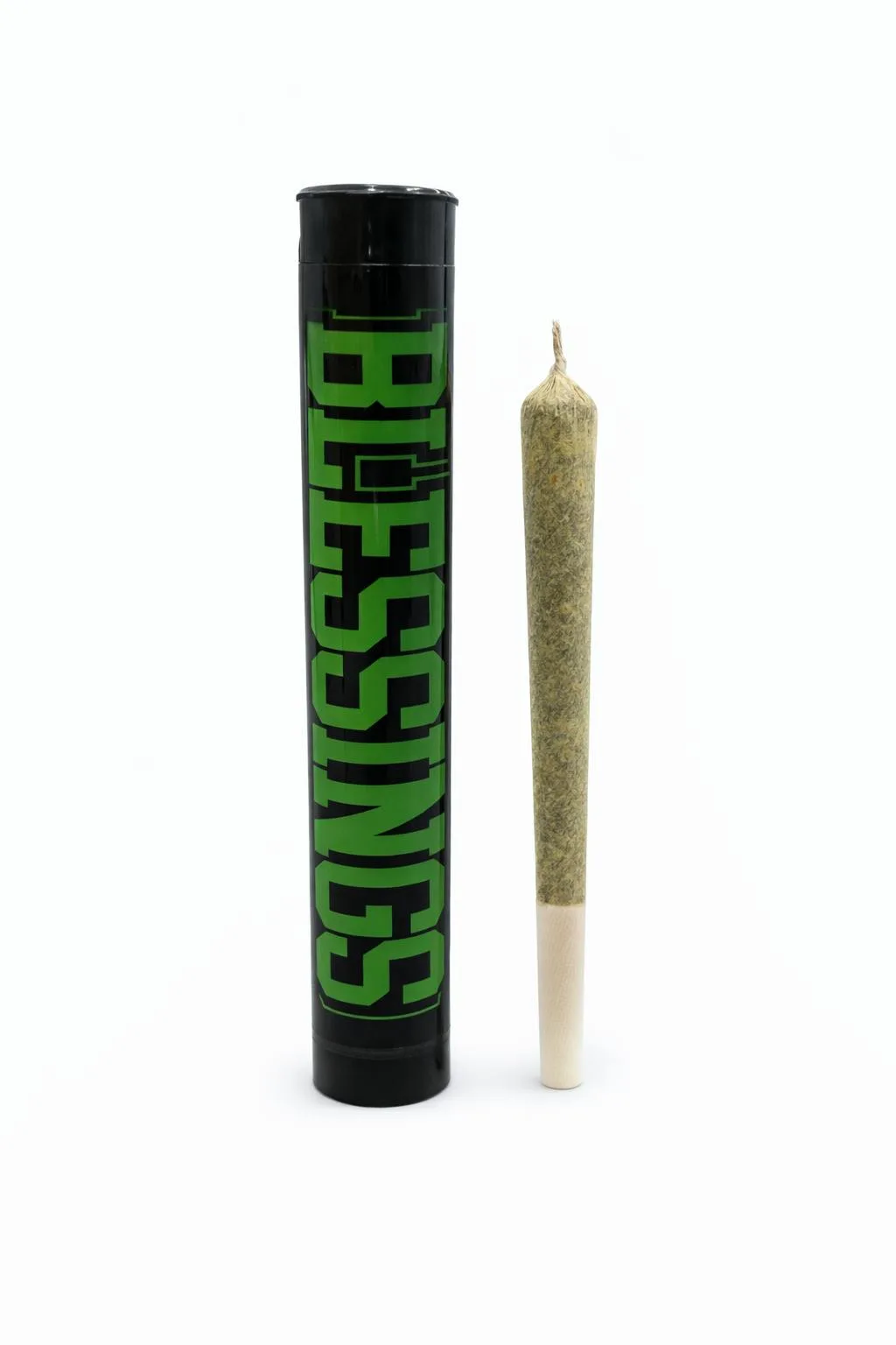 PERM MARKER 1G - 1 g