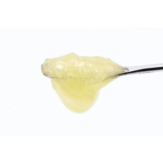 710 Labs Sundae Driver Persy Sauce 1g