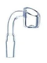 Downtown Hookah Connection - Quartz Banger