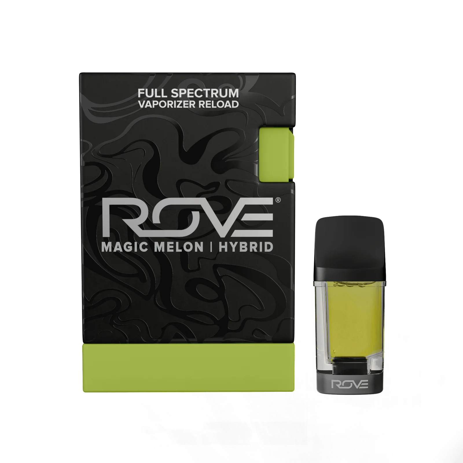 ROVE - MAGIC MELON POD 1G