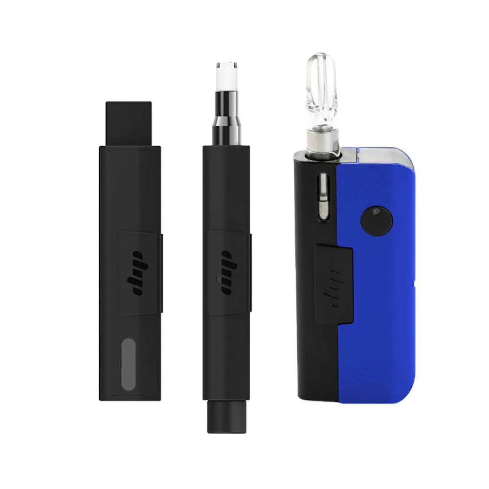 EVRI Starter Pack - Blue