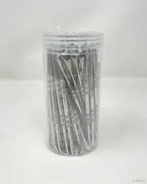 Metal Dab Tool