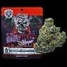 Raspberry Reaper | Flower | 7g