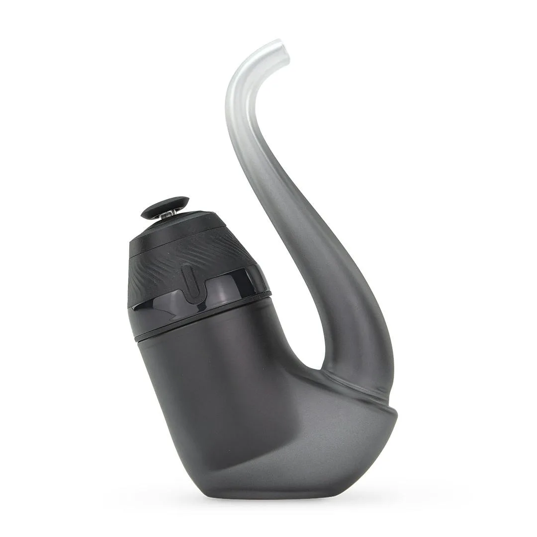 NEW PROXY PIPE KIT- ONYX - PUFFCO
