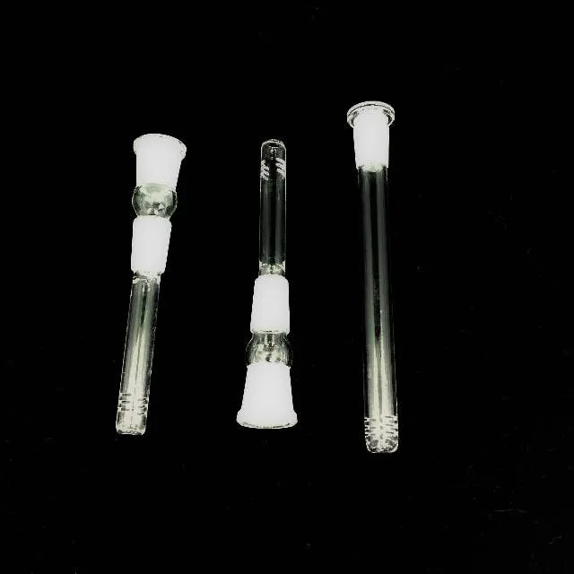 DOWN STEMS 21+