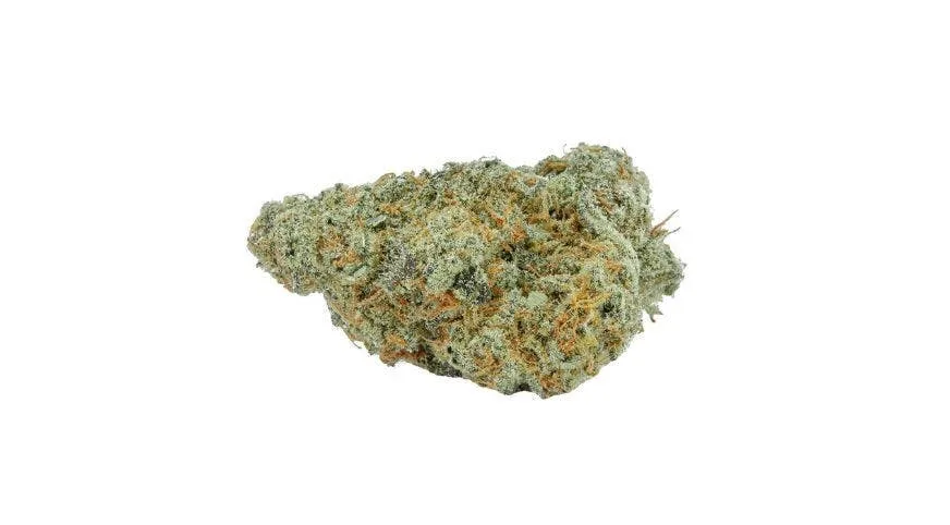 Sugar Cookies (Hybrid) Smalls- Premium Flower - 1/2oz. 14g.