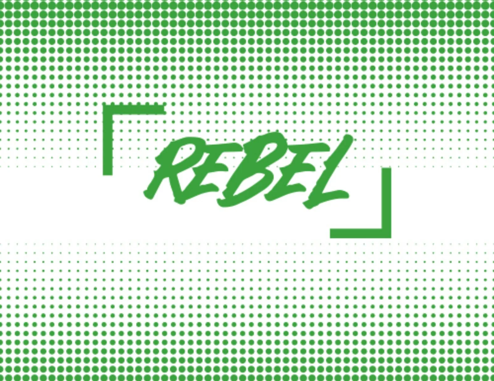 Rebel Sour D 3.5g