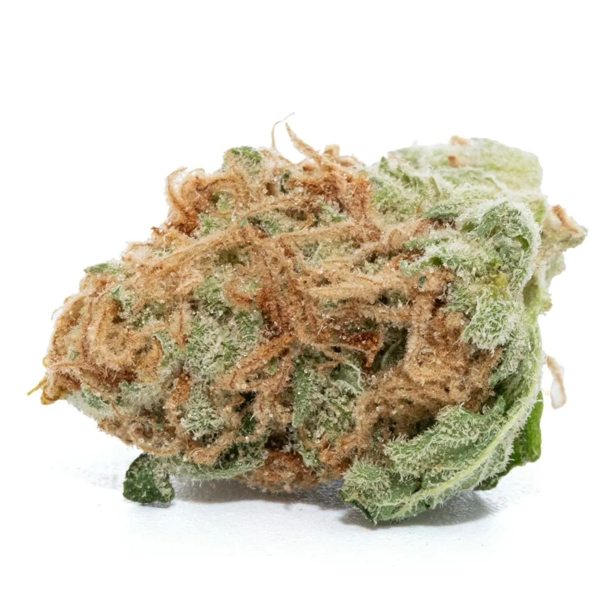 MOROCCAN PEACHES [14G]